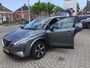 Nissan Qashqai 1.3 MHEV MT 140 N-Connecta+Design Pack+Electr.A.Klep