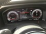 Nissan Qashqai 1.3 MHEV MT 140 N-Connecta+Design Pack+Electr.A.Klep