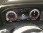 Nissan Qashqai 1.3 MHEV MT 140 N-Connecta+Design Pack+Electr.A.Klep