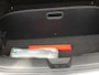 Nissan Qashqai 1.3 MHEV MT 140 N-Connecta+Design Pack+Electr.A.Klep