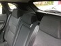 Nissan Qashqai 1.3 MHEV MT 140 N-Connecta+Design Pack+Electr.A.Klep