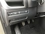 Nissan Qashqai 1.3 MHEV MT 140 N-Connecta+Design Pack+Electr.A.Klep