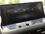 Nissan Qashqai 1.3 MHEV MT 140 N-Connecta+Design Pack+Electr.A.Klep