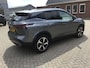 Nissan Qashqai 1.3 MHEV MT 140 N-Connecta+Design Pack+Electr.A.Klep