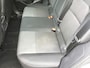 Nissan Qashqai 1.3 MHEV MT 140 N-Connecta+Design Pack+Electr.A.Klep