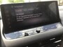 Nissan Qashqai 1.3 MHEV MT 140 N-Connecta+Design Pack+Electr.A.Klep