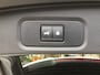 Nissan Qashqai 1.3 MHEV MT 140 N-Connecta+Design Pack+Electr.A.Klep