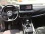 Nissan Qashqai 1.3 MHEV MT 140 N-Connecta+Design Pack+Electr.A.Klep