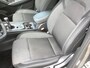 Nissan Qashqai 1.3 MHEV MT 140 N-Connecta+Design Pack+Electr.A.Klep