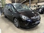 Opel Zafira Tourer 1.4 Cosmo 7p. // Panodak // Half Leer // 18 inch