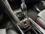 Opel Zafira Tourer 1.4 Cosmo 7p. // Panodak // Half Leer // 18 inch