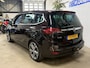 Opel Zafira Tourer 1.4 Cosmo 7p. // Panodak // Half Leer // 18 inch