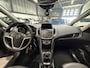 Opel Zafira Tourer 1.4 Cosmo 7p. // Panodak // Half Leer // 18 inch