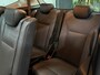 Opel Zafira Tourer 1.4 Cosmo 7p. // Panodak // Half Leer // 18 inch