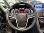 Opel Zafira Tourer 1.4 Cosmo 7p. // Panodak // Half Leer // 18 inch
