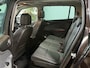 Opel Zafira Tourer 1.4 Cosmo 7p. // Panodak // Half Leer // 18 inch