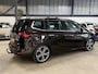 Opel Zafira Tourer 1.4 Cosmo 7p. // Panodak // Half Leer // 18 inch