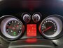 Opel Zafira Tourer 1.4 Cosmo 7p. // Panodak // Half Leer // 18 inch