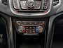 Opel Zafira Tourer 1.4 Cosmo 7p. // Panodak // Half Leer // 18 inch