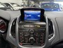 Opel Zafira Tourer 1.4 Cosmo 7p. // Panodak // Half Leer // 18 inch