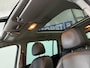 Opel Zafira Tourer 1.4 Cosmo 7p. // Panodak // Half Leer // 18 inch