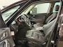 Opel Zafira Tourer 1.4 Cosmo 7p. // Panodak // Half Leer // 18 inch