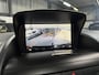 Opel Zafira Tourer 1.4 Cosmo 7p. // Panodak // Half Leer // 18 inch