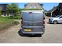 Opel Vivaro LANGE UITV met imperial 1.6 CDTI L2H1 DC Edition EcoFlex