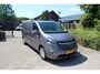 Opel Vivaro LANGE UITV met imperial 1.6 CDTI L2H1 DC Edition EcoFlex