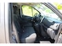 Opel Vivaro LANGE UITV met imperial 1.6 CDTI L2H1 DC Edition EcoFlex
