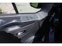 Opel Vivaro LANGE UITV met imperial 1.6 CDTI L2H1 DC Edition EcoFlex