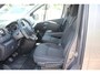 Opel Vivaro LANGE UITV met imperial 1.6 CDTI L2H1 DC Edition EcoFlex