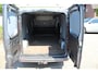 Opel Vivaro LANGE UITV met imperial 1.6 CDTI L2H1 DC Edition EcoFlex