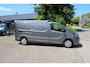 Opel Vivaro LANGE UITV met imperial 1.6 CDTI L2H1 DC Edition EcoFlex