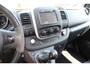 Opel Vivaro LANGE UITV met imperial 1.6 CDTI L2H1 DC Edition EcoFlex