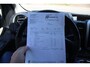 Opel Vivaro LANGE UITV met imperial 1.6 CDTI L2H1 DC Edition EcoFlex