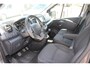 Opel Vivaro LANGE UITV met imperial 1.6 CDTI L2H1 DC Edition EcoFlex
