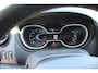 Opel Vivaro LANGE UITV met imperial 1.6 CDTI L2H1 DC Edition EcoFlex