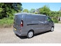 Opel Vivaro LANGE UITV met imperial 1.6 CDTI L2H1 DC Edition EcoFlex