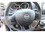 Opel Vivaro LANGE UITV met imperial 1.6 CDTI L2H1 DC Edition EcoFlex