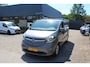 Opel Vivaro LANGE UITV met imperial 1.6 CDTI L2H1 DC Edition EcoFlex