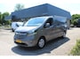 Opel Vivaro LANGE UITV met imperial 1.6 CDTI L2H1 DC Edition EcoFlex