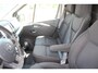 Opel Vivaro LANGE UITV met imperial 1.6 CDTI L2H1 DC Edition EcoFlex