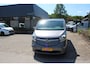 Opel Vivaro LANGE UITV met imperial 1.6 CDTI L2H1 DC Edition EcoFlex