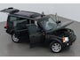Land Rover Discovery 2.7 TdV6 SE | Commercial | Trekhaak | Luchtvering | Leder | Schuif/kanteldak | Harman/Kardon