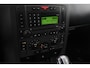 Land Rover Discovery 2.7 TdV6 SE | Commercial | Trekhaak | Luchtvering | Leder | Schuif/kanteldak | Harman/Kardon