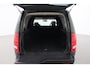 Land Rover Discovery 2.7 TdV6 SE | Commercial | Trekhaak | Luchtvering | Leder | Schuif/kanteldak | Harman/Kardon