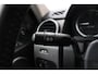 Land Rover Discovery 2.7 TdV6 SE | Commercial | Trekhaak | Luchtvering | Leder | Schuif/kanteldak | Harman/Kardon