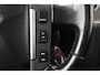 Land Rover Discovery 2.7 TdV6 SE | Commercial | Trekhaak | Luchtvering | Leder | Schuif/kanteldak | Harman/Kardon
