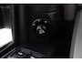 Land Rover Discovery 2.7 TdV6 SE | Commercial | Trekhaak | Luchtvering | Leder | Schuif/kanteldak | Harman/Kardon